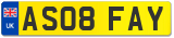 AS08 FAY