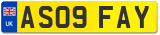 AS09 FAY