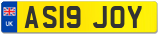 AS19 JOY