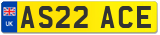 AS22 ACE