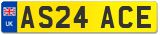 AS24 ACE