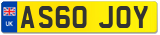 AS60 JOY
