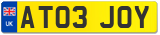 AT03 JOY