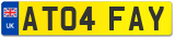 AT04 FAY