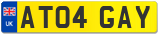 AT04 GAY