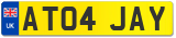 AT04 JAY