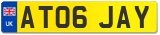 AT06 JAY