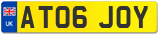 AT06 JOY