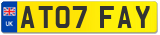 AT07 FAY