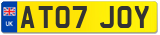 AT07 JOY