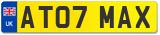 AT07 MAX