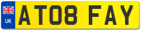 AT08 FAY