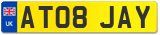 AT08 JAY