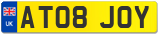 AT08 JOY