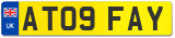 AT09 FAY