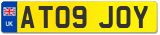 AT09 JOY