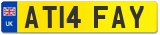 AT14 FAY