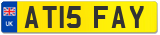 AT15 FAY