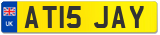 AT15 JAY