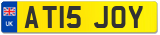 AT15 JOY