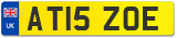 AT15 ZOE
