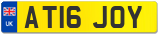 AT16 JOY