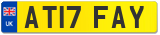 AT17 FAY