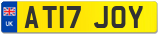 AT17 JOY