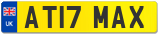 AT17 MAX