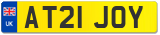 AT21 JOY