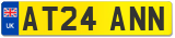 AT24 ANN