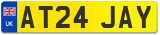AT24 JAY
