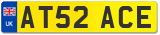 AT52 ACE