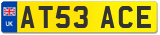 AT53 ACE