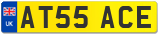 AT55 ACE