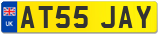 AT55 JAY