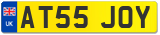 AT55 JOY