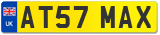 AT57 MAX