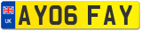 AY06 FAY