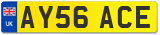 AY56 ACE