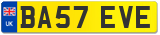 BA57 EVE