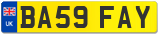 BA59 FAY