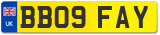 BB09 FAY