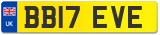 BB17 EVE