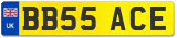 BB55 ACE