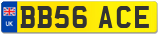 BB56 ACE