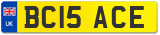 BC15 ACE