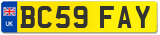 BC59 FAY