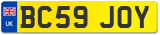 BC59 JOY