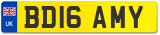 BD16 AMY